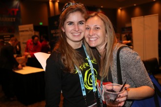 internext18_dayone_253